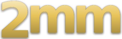 2mm logo
